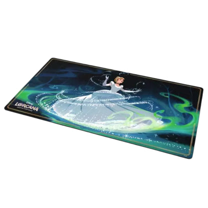 Tapis de jeu Cendrillon - Lorcana